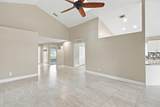 4357 Scotland Cay Way - Photo 8