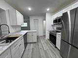 1331 Campanelli Drive - Photo 1