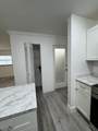 1331 Campanelli Drive - Photo 10