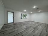 1331 Campanelli Drive - Photo 11