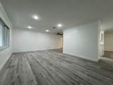 1331 Campanelli Drive - Photo 12