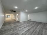 1331 Campanelli Drive - Photo 13