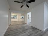 1331 Campanelli Drive - Photo 14