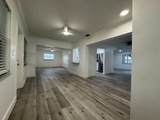 1331 Campanelli Drive - Photo 16