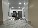 1331 Campanelli Drive - Photo 17