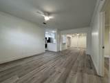 1331 Campanelli Drive - Photo 18