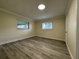 1331 Campanelli Drive - Photo 19