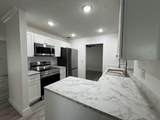 1331 Campanelli Drive - Photo 2