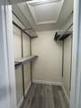 1331 Campanelli Drive - Photo 20