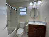 1331 Campanelli Drive - Photo 21