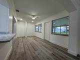 1331 Campanelli Drive - Photo 22