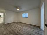 1331 Campanelli Drive - Photo 23