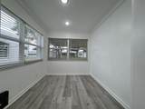 1331 Campanelli Drive - Photo 24