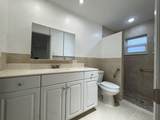 1331 Campanelli Drive - Photo 25
