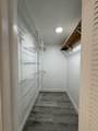 1331 Campanelli Drive - Photo 26