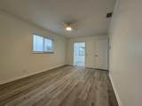 1331 Campanelli Drive - Photo 27