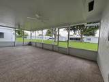 1331 Campanelli Drive - Photo 28
