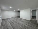 1331 Campanelli Drive - Photo 3