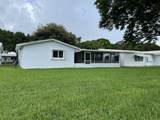 1331 Campanelli Drive - Photo 30
