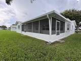 1331 Campanelli Drive - Photo 32