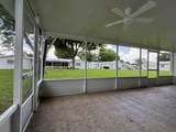 1331 Campanelli Drive - Photo 33