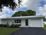 1331 Campanelli Drive - Photo 35