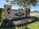 1331 Campanelli Drive - Photo 39