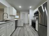 1331 Campanelli Drive - Photo 4