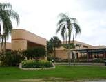 1331 Campanelli Drive - Photo 42