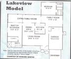 1331 Campanelli Drive - Photo 43