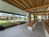1331 Campanelli Drive - Photo 44