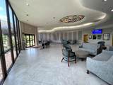 1331 Campanelli Drive - Photo 46