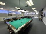 1331 Campanelli Drive - Photo 48