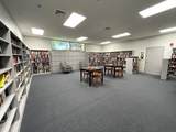 1331 Campanelli Drive - Photo 49