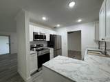 1331 Campanelli Drive - Photo 5
