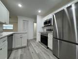 1331 Campanelli Drive - Photo 6