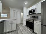 1331 Campanelli Drive - Photo 7