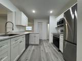 1331 Campanelli Drive - Photo 9