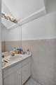 8332 Bermuda Sound Way - Photo 10