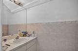 8332 Bermuda Sound Way - Photo 11