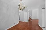 8332 Bermuda Sound Way - Photo 12