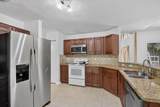 8332 Bermuda Sound Way - Photo 13