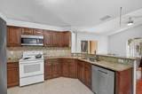 8332 Bermuda Sound Way - Photo 14