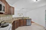 8332 Bermuda Sound Way - Photo 15