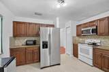 8332 Bermuda Sound Way - Photo 16