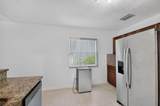 8332 Bermuda Sound Way - Photo 17