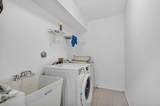 8332 Bermuda Sound Way - Photo 18