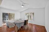 8332 Bermuda Sound Way - Photo 19