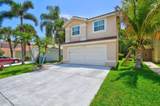8332 Bermuda Sound Way - Photo 2