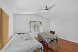 8332 Bermuda Sound Way - Photo 20